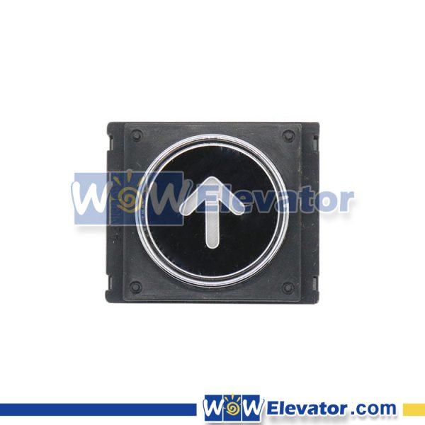 DL-POB, Push Button DL-POB, Elevator Parts, Elevator Spare Parts, Elevator Push Button, Elevator DL-POB, Elevator Push Button Supplier, Cheap Elevator Push Button, Buy Elevator Push Button, Elevator Push Button Sales Online, Lift Parts, Lift Spare Parts, Lift Push Button, Lift DL-POB, Lift Push Button Supplier, Cheap Lift Push Button, Buy Lift Push Button, Lift Push Button Sales Online, GAL-W, GDL-SO2-Y, EL-PO,CL-PO