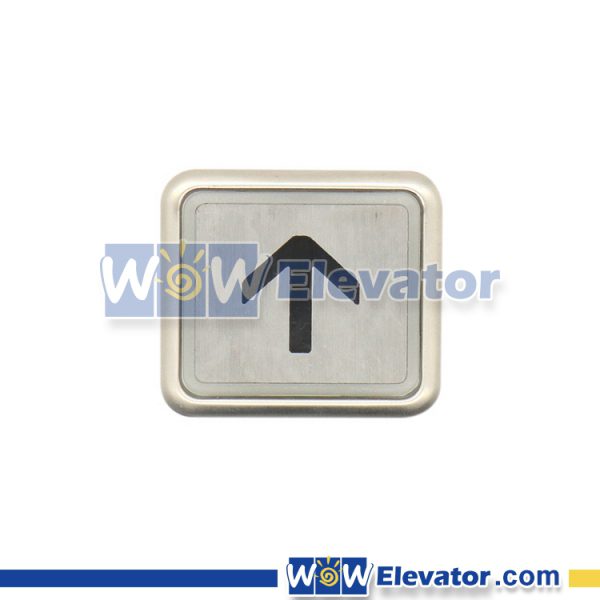 DL-POB, Push Button DL-POB, Elevator Parts, Elevator Spare Parts, Elevator Push Button, Elevator DL-POB, Elevator Push Button Supplier, Cheap Elevator Push Button, Buy Elevator Push Button, Elevator Push Button Sales Online, Lift Parts, Lift Spare Parts, Lift Push Button, Lift DL-POB, Lift Push Button Supplier, Cheap Lift Push Button, Buy Lift Push Button, Lift Push Button Sales Online, GAL-W, GDL-SO2-Y, EL-PO,CL-PO