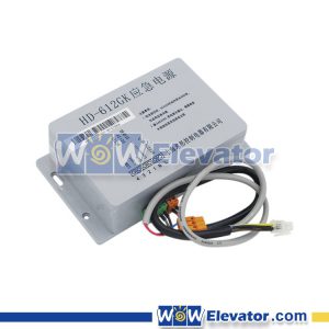 HD-612GK, Emergency Power Supply HD-612GK, Elevator Parts, Elevator Spare Parts, Elevator Emergency Power Supply, Elevator HD-612GK, Elevator Emergency Power Supply Supplier, Cheap Elevator Emergency Power Supply, Buy Elevator Emergency Power Supply, Elevator Emergency Power Supply Sales Online, Lift Parts, Lift Spare Parts, Lift Emergency Power Supply, Lift HD-612GK, Lift Emergency Power Supply Supplier, Cheap Lift Emergency Power Supply, Buy Lift Emergency Power Supply, Lift Emergency Power Supply Sales Online, Intercom Power Supply HD-612GK, Elevator Intercom Power Supply, Elevator Intercom Power Supply Supplier, Cheap Elevator Intercom Power Supply, Buy Elevator Intercom Power Supply, Elevator Intercom Power Supply Sales Online, Emergency Power Hd HD-612GK, Elevator Emergency Power Hd, Elevator Emergency Power Hd Supplier, Cheap Elevator Emergency Power Hd, Buy Elevator Emergency Power Hd, Elevator Emergency Power Hd Sales Online, HD-212GK, HD-412GK