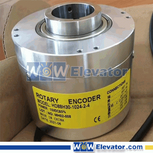 HD88H30-1024-2-4,Rotary Encoder HD88H30-1024-2-4,Elevator parts,Elevator Rotary Encoder,Elevator HD88H30-1024-2-4, Elevator spare parts, Elevator parts, HD88H30-1024-2-4, Rotary Encoder, Rotary Encoder HD88H30-1024-2-4, Elevator Rotary Encoder, Elevator HD88H30-1024-2-4,Cheap Elevator Rotary Encoder Sales Online, Elevator Rotary Encoder Supplier，Lift parts,Lift Rotary Encoder,Lift HD88H30-1024-2-4, Lift spare parts, Lift parts, Lift Rotary Encoder, Lift HD88H30-1024-2-4,Cheap Lift Rotary Encoder Sales Online, Lift Rotary Encoder Supplier，Encoder Replacement HD88H30-1024-2-4,Elevator Encoder Replacement, Encoder Replacement, Encoder Replacement HD88H30-1024-2-4, Elevator Encoder Replacement,Cheap Elevator Encoder Replacement Sales Online, Elevator Encoder Replacement Supplier，ZKX-6L-200BM1-G05L,ZKX-6A-50BM1-G05L