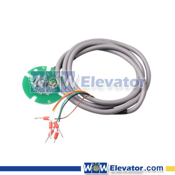 HHSB08002A3, Encoder HHSB08002A3, Elevator Parts, Elevator Spare Parts, Elevator Encoder, Elevator HHSB08002A3, Elevator Encoder Supplier, Cheap Elevator Encoder, Buy Elevator Encoder, Elevator Encoder Sales Online, Lift Parts, Lift Spare Parts, Lift Encoder, Lift HHSB08002A3, Lift Encoder Supplier, Cheap Lift Encoder, Buy Lift Encoder, Lift Encoder Sales Online, Robust Encoder HHSB08002A3, Elevator Robust Encoder, Elevator Robust Encoder Supplier, Cheap Elevator Robust Encoder, Buy Elevator Robust Encoder, Elevator Robust Encoder Sales Online, YCT135-1