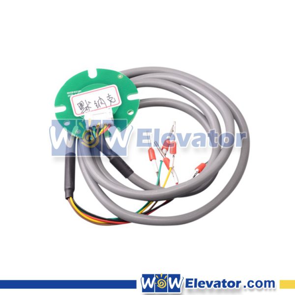 HHSB08002A3, Encoder HHSB08002A3, Elevator Parts, Elevator Spare Parts, Elevator Encoder, Elevator HHSB08002A3, Elevator Encoder Supplier, Cheap Elevator Encoder, Buy Elevator Encoder, Elevator Encoder Sales Online, Lift Parts, Lift Spare Parts, Lift Encoder, Lift HHSB08002A3, Lift Encoder Supplier, Cheap Lift Encoder, Buy Lift Encoder, Lift Encoder Sales Online, Robust Encoder HHSB08002A3, Elevator Robust Encoder, Elevator Robust Encoder Supplier, Cheap Elevator Robust Encoder, Buy Elevator Robust Encoder, Elevator Robust Encoder Sales Online, YCT135-1