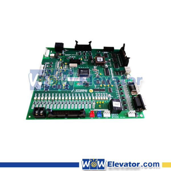 HIVD910GT_MAIN B/D, Inverter Main Board HIVD910GT_MAIN B/D, Elevator Parts, Elevator Spare Parts, Elevator Inverter Main Board, Elevator HIVD910GT_MAIN B/D, Elevator Inverter Main Board Supplier, Cheap Elevator Inverter Main Board, Buy Elevator Inverter Main Board, Elevator Inverter Main Board Sales Online, Lift Parts, Lift Spare Parts, Lift Inverter Main Board, Lift HIVD910GT_MAIN B/D, Lift Inverter Main Board Supplier, Cheap Lift Inverter Main Board, Buy Lift Inverter Main Board, Lift Inverter Main Board Sales Online, Inverter Mainboard HIVD910GT_MAIN B/D, Elevator Inverter Mainboard, Elevator Inverter Mainboard Supplier, Cheap Elevator Inverter Mainboard, Buy Elevator Inverter Mainboard, Elevator Inverter Mainboard Sales Online, Inverter Board HIVD910GT_MAIN B/D, Elevator Inverter Board, Elevator Inverter Board Supplier, Cheap Elevator Inverter Board, Buy Elevator Inverter Board, Elevator Inverter Board Sales Online, HIVD910GT, REV:5.4