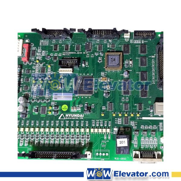 HIVD910GT_MAIN B/D, Inverter Main Board HIVD910GT_MAIN B/D, Elevator Parts, Elevator Spare Parts, Elevator Inverter Main Board, Elevator HIVD910GT_MAIN B/D, Elevator Inverter Main Board Supplier, Cheap Elevator Inverter Main Board, Buy Elevator Inverter Main Board, Elevator Inverter Main Board Sales Online, Lift Parts, Lift Spare Parts, Lift Inverter Main Board, Lift HIVD910GT_MAIN B/D, Lift Inverter Main Board Supplier, Cheap Lift Inverter Main Board, Buy Lift Inverter Main Board, Lift Inverter Main Board Sales Online, Inverter Mainboard HIVD910GT_MAIN B/D, Elevator Inverter Mainboard, Elevator Inverter Mainboard Supplier, Cheap Elevator Inverter Mainboard, Buy Elevator Inverter Mainboard, Elevator Inverter Mainboard Sales Online, Inverter Board HIVD910GT_MAIN B/D, Elevator Inverter Board, Elevator Inverter Board Supplier, Cheap Elevator Inverter Board, Buy Elevator Inverter Board, Elevator Inverter Board Sales Online, HIVD910GT, REV:5.4