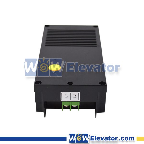 HX-WDJ-A, Car Top Secondary Interphone HX-WDJ-A, Elevator Parts, Elevator Spare Parts, Elevator Car Top Secondary Interphone, Elevator HX-WDJ-A, Elevator Car Top Secondary Interphone Supplier, Cheap Elevator Car Top Secondary Interphone, Buy Elevator Car Top Secondary Interphone, Elevator Car Top Secondary Interphone Sales Online, Lift Parts, Lift Spare Parts, Lift Car Top Secondary Interphone, Lift HX-WDJ-A, Lift Car Top Secondary Interphone Supplier, Cheap Lift Car Top Secondary Interphone, Buy Lift Car Top Secondary Interphone, Lift Car Top Secondary Interphone Sales Online, Main Intercom Interphone HX-WDJ-A, Elevator Main Intercom Interphone, Elevator Main Intercom Interphone Supplier, Cheap Elevator Main Intercom Interphone, Buy Elevator Main Intercom Interphone, Elevator Main Intercom Interphone Sales Online