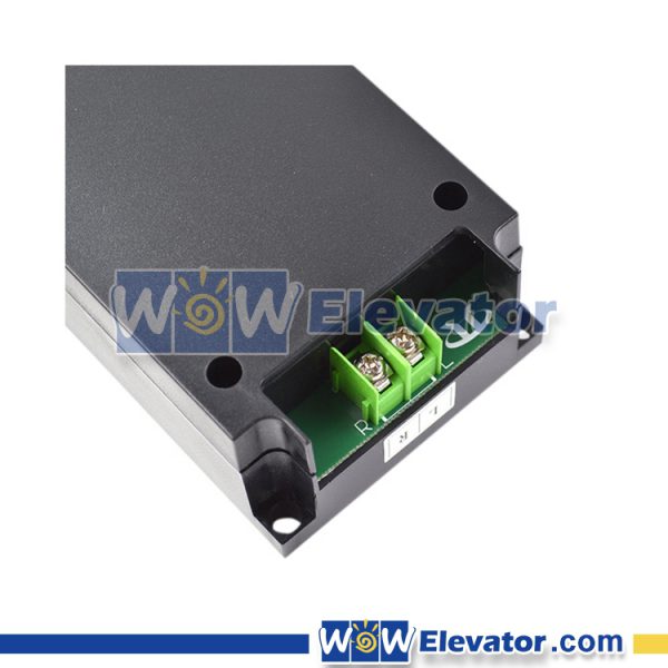 HX-WDJ-A, Car Top Secondary Interphone HX-WDJ-A, Elevator Parts, Elevator Spare Parts, Elevator Car Top Secondary Interphone, Elevator HX-WDJ-A, Elevator Car Top Secondary Interphone Supplier, Cheap Elevator Car Top Secondary Interphone, Buy Elevator Car Top Secondary Interphone, Elevator Car Top Secondary Interphone Sales Online, Lift Parts, Lift Spare Parts, Lift Car Top Secondary Interphone, Lift HX-WDJ-A, Lift Car Top Secondary Interphone Supplier, Cheap Lift Car Top Secondary Interphone, Buy Lift Car Top Secondary Interphone, Lift Car Top Secondary Interphone Sales Online, Main Intercom Interphone HX-WDJ-A, Elevator Main Intercom Interphone, Elevator Main Intercom Interphone Supplier, Cheap Elevator Main Intercom Interphone, Buy Elevator Main Intercom Interphone, Elevator Main Intercom Interphone Sales Online