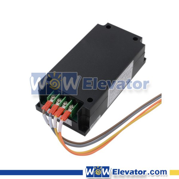 HY-WDJ-A V20, Car Top Secondary Interphone HY-WDJ-A V20, Elevator Parts, Elevator Spare Parts, Elevator Car Top Secondary Interphone, Elevator HY-WDJ-A V20, Elevator Car Top Secondary Interphone Supplier, Cheap Elevator Car Top Secondary Interphone, Buy Elevator Car Top Secondary Interphone, Elevator Car Top Secondary Interphone Sales Online, Lift Parts, Lift Spare Parts, Lift Car Top Secondary Interphone, Lift HY-WDJ-A V20, Lift Car Top Secondary Interphone Supplier, Cheap Lift Car Top Secondary Interphone, Buy Lift Car Top Secondary Interphone, Lift Car Top Secondary Interphone Sales Online, Main Intercom Interphone HY-WDJ-A V20, Elevator Main Intercom Interphone, Elevator Main Intercom Interphone Supplier, Cheap Elevator Main Intercom Interphone, Buy Elevator Main Intercom Interphone, Elevator Main Intercom Interphone Sales Online, Intercom Phone HY-WDJ-A V20, Elevator Intercom Phone, Elevator Intercom Phone Supplier, Cheap Elevator Intercom Phone, Buy Elevator Intercom Phone, Elevator Intercom Phone Sales Online