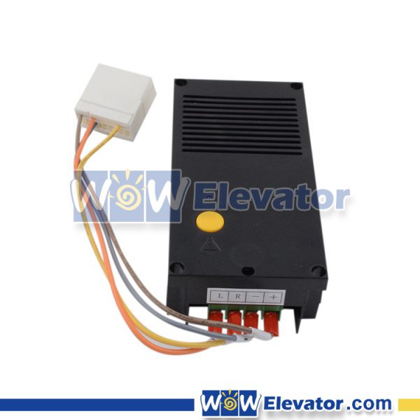 HY-WDJ-A V20, Car Top Secondary Interphone HY-WDJ-A V20, Elevator Parts, Elevator Spare Parts, Elevator Car Top Secondary Interphone, Elevator HY-WDJ-A V20, Elevator Car Top Secondary Interphone Supplier, Cheap Elevator Car Top Secondary Interphone, Buy Elevator Car Top Secondary Interphone, Elevator Car Top Secondary Interphone Sales Online, Lift Parts, Lift Spare Parts, Lift Car Top Secondary Interphone, Lift HY-WDJ-A V20, Lift Car Top Secondary Interphone Supplier, Cheap Lift Car Top Secondary Interphone, Buy Lift Car Top Secondary Interphone, Lift Car Top Secondary Interphone Sales Online, Main Intercom Interphone HY-WDJ-A V20, Elevator Main Intercom Interphone, Elevator Main Intercom Interphone Supplier, Cheap Elevator Main Intercom Interphone, Buy Elevator Main Intercom Interphone, Elevator Main Intercom Interphone Sales Online, Intercom Phone HY-WDJ-A V20, Elevator Intercom Phone, Elevator Intercom Phone Supplier, Cheap Elevator Intercom Phone, Buy Elevator Intercom Phone, Elevator Intercom Phone Sales Online