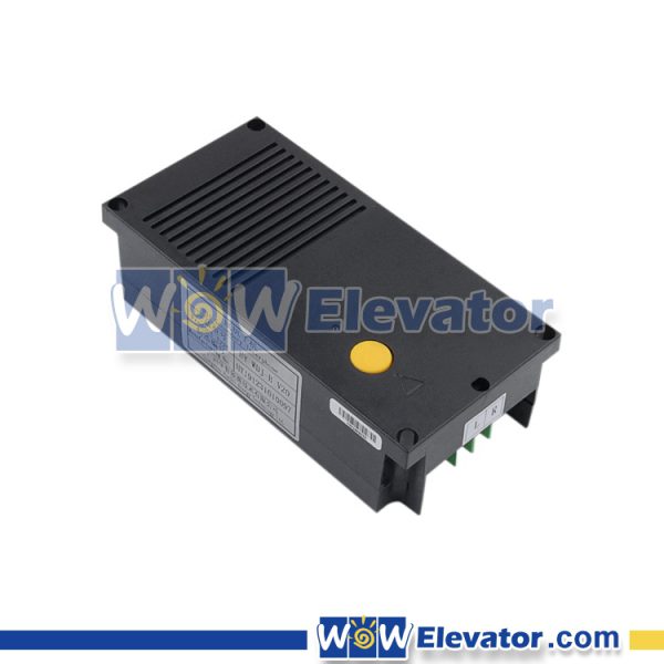 HY-WDJ-B V20, Pit Secondary Interphone HY-WDJ-B V20, Elevator Parts, Elevator Spare Parts, Elevator Pit Secondary Interphone, Elevator HY-WDJ-B V20, Elevator Pit Secondary Interphone Supplier, Cheap Elevator Pit Secondary Interphone, Buy Elevator Pit Secondary Interphone, Elevator Pit Secondary Interphone Sales Online, Lift Parts, Lift Spare Parts, Lift Pit Secondary Interphone, Lift HY-WDJ-B V20, Lift Pit Secondary Interphone Supplier, Cheap Lift Pit Secondary Interphone, Buy Lift Pit Secondary Interphone, Lift Pit Secondary Interphone Sales Online, Pit Intercom HY-WDJ-B V20, Elevator Pit Intercom, Elevator Pit Intercom Supplier, Cheap Elevator Pit Intercom, Buy Elevator Pit Intercom, Elevator Pit Intercom Sales Online, Main Intercom Interphone HY-WDJ-B V20, Elevator Main Intercom Interphone, Elevator Main Intercom Interphone Supplier, Cheap Elevator Main Intercom Interphone, Buy Elevator Main Intercom Interphone, Elevator Main Intercom Interphone Sales Online