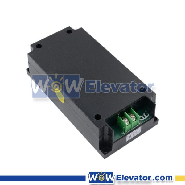 HY-WDJ-B V20, Pit Secondary Interphone HY-WDJ-B V20, Elevator Parts, Elevator Spare Parts, Elevator Pit Secondary Interphone, Elevator HY-WDJ-B V20, Elevator Pit Secondary Interphone Supplier, Cheap Elevator Pit Secondary Interphone, Buy Elevator Pit Secondary Interphone, Elevator Pit Secondary Interphone Sales Online, Lift Parts, Lift Spare Parts, Lift Pit Secondary Interphone, Lift HY-WDJ-B V20, Lift Pit Secondary Interphone Supplier, Cheap Lift Pit Secondary Interphone, Buy Lift Pit Secondary Interphone, Lift Pit Secondary Interphone Sales Online, Pit Intercom HY-WDJ-B V20, Elevator Pit Intercom, Elevator Pit Intercom Supplier, Cheap Elevator Pit Intercom, Buy Elevator Pit Intercom, Elevator Pit Intercom Sales Online, Main Intercom Interphone HY-WDJ-B V20, Elevator Main Intercom Interphone, Elevator Main Intercom Interphone Supplier, Cheap Elevator Main Intercom Interphone, Buy Elevator Main Intercom Interphone, Elevator Main Intercom Interphone Sales Online