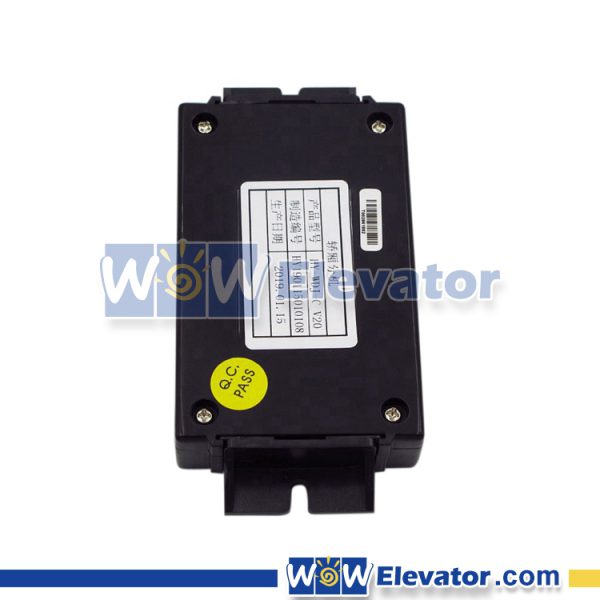 HY-WDJ-C V20, Car Sub Intercom HY-WDJ-C V20, Elevator Parts, Elevator Spare Parts, Elevator Car Sub Intercom, Elevator HY-WDJ-C V20, Elevator Car Sub Intercom Supplier, Cheap Elevator Car Sub Intercom, Buy Elevator Car Sub Intercom, Elevator Car Sub Intercom Sales Online, Lift Parts, Lift Spare Parts, Lift Car Sub Intercom, Lift HY-WDJ-C V20, Lift Car Sub Intercom Supplier, Cheap Lift Car Sub Intercom, Buy Lift Car Sub Intercom, Lift Car Sub Intercom Sales Online, Car Top Intercom HY-WDJ-C V20, Elevator Car Top Intercom, Elevator Car Top Intercom Supplier, Cheap Elevator Car Top Intercom, Buy Elevator Car Top Intercom, Elevator Car Top Intercom Sales Online