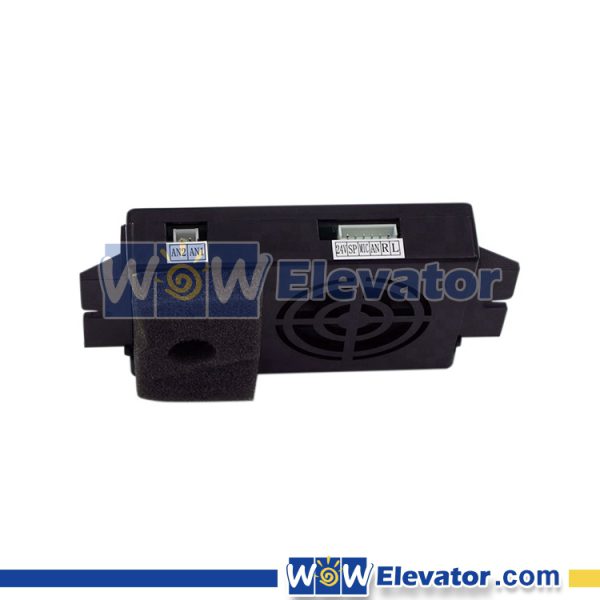 HY-WDJ-C V20, Car Secondary Interphone HY-WDJ-C V20, Elevator Parts, Elevator Spare Parts, Elevator Car Secondary Interphone, Elevator HY-WDJ-C V20, Elevator Car Secondary Interphone Supplier, Cheap Elevator Car Secondary Interphone, Buy Elevator Car Secondary Interphone, Elevator Car Secondary Interphone Sales Online, Lift Parts, Lift Spare Parts, Lift Car Secondary Interphone, Lift HY-WDJ-C V20, Lift Car Secondary Interphone Supplier, Cheap Lift Car Secondary Interphone, Buy Lift Car Secondary Interphone, Lift Car Secondary Interphone Sales Online, Car Sub Intercom HY-WDJ-C V20, Elevator Car Sub Intercom, Elevator Car Sub Intercom Supplier, Cheap Elevator Car Sub Intercom, Buy Elevator Car Sub Intercom, Elevator Car Sub Intercom Sales Online, Car Top Secondary Interphone HY-WDJ-C V20, Elevator Car Top Secondary Interphone, Elevator Car Top Secondary Interphone Supplier, Cheap Elevator Car Top Secondary Interphone, Buy Elevator Car Top Secondary Interphone, Elevator Car Top Secondary Interphone Sales Online