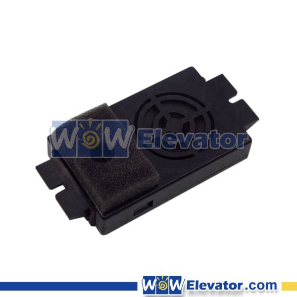 HY-WDJ-C V20, Car Secondary Interphone HY-WDJ-C V20, Elevator Parts, Elevator Spare Parts, Elevator Car Secondary Interphone, Elevator HY-WDJ-C V20, Elevator Car Secondary Interphone Supplier, Cheap Elevator Car Secondary Interphone, Buy Elevator Car Secondary Interphone, Elevator Car Secondary Interphone Sales Online, Lift Parts, Lift Spare Parts, Lift Car Secondary Interphone, Lift HY-WDJ-C V20, Lift Car Secondary Interphone Supplier, Cheap Lift Car Secondary Interphone, Buy Lift Car Secondary Interphone, Lift Car Secondary Interphone Sales Online, Car Sub Intercom HY-WDJ-C V20, Elevator Car Sub Intercom, Elevator Car Sub Intercom Supplier, Cheap Elevator Car Sub Intercom, Buy Elevator Car Sub Intercom, Elevator Car Sub Intercom Sales Online, Car Top Secondary Interphone HY-WDJ-C V20, Elevator Car Top Secondary Interphone, Elevator Car Top Secondary Interphone Supplier, Cheap Elevator Car Top Secondary Interphone, Buy Elevator Car Top Secondary Interphone, Elevator Car Top Secondary Interphone Sales Online