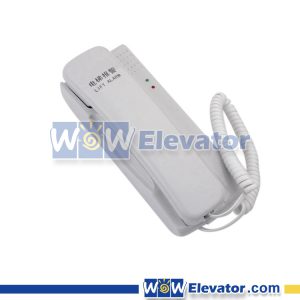 HY-WDJ-D V20, Machine Room Intercom HY-WDJ-D V20, Elevator Parts, Elevator Spare Parts, Elevator Machine Room Intercom, Elevator HY-WDJ-D V20, Elevator Machine Room Intercom Supplier, Cheap Elevator Machine Room Intercom, Buy Elevator Machine Room Intercom, Elevator Machine Room Intercom Sales Online, Lift Parts, Lift Spare Parts, Lift Machine Room Intercom, Lift HY-WDJ-D V20, Lift Machine Room Intercom Supplier, Cheap Lift Machine Room Intercom, Buy Lift Machine Room Intercom, Lift Machine Room Intercom Sales Online, Multistation Intercom HY-WDJ-D V20, Elevator Multistation Intercom, Elevator Multistation Intercom Supplier, Cheap Elevator Multistation Intercom, Buy Elevator Multistation Intercom, Elevator Multistation Intercom Sales Online, Telephone Duty Room Intercom HY-WDJ-D V20, Elevator Telephone Duty Room Intercom, Elevator Telephone Duty Room Intercom Supplier, Cheap Elevator Telephone Duty Room Intercom, Buy Elevator Telephone Duty Room Intercom, Elevator Telephone Duty Room Intercom Sales Online