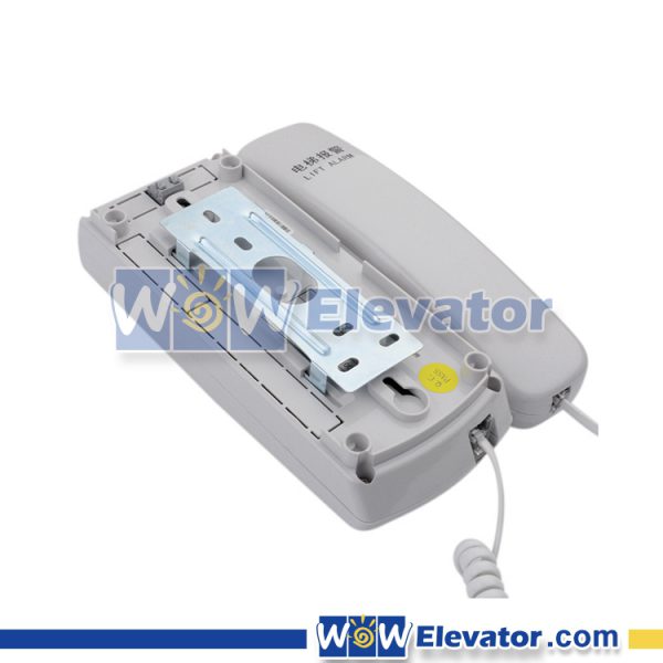 HY-WDJ-D V20, Machine Room Intercom HY-WDJ-D V20, Elevator Parts, Elevator Spare Parts, Elevator Machine Room Intercom, Elevator HY-WDJ-D V20, Elevator Machine Room Intercom Supplier, Cheap Elevator Machine Room Intercom, Buy Elevator Machine Room Intercom, Elevator Machine Room Intercom Sales Online, Lift Parts, Lift Spare Parts, Lift Machine Room Intercom, Lift HY-WDJ-D V20, Lift Machine Room Intercom Supplier, Cheap Lift Machine Room Intercom, Buy Lift Machine Room Intercom, Lift Machine Room Intercom Sales Online, Multistation Intercom HY-WDJ-D V20, Elevator Multistation Intercom, Elevator Multistation Intercom Supplier, Cheap Elevator Multistation Intercom, Buy Elevator Multistation Intercom, Elevator Multistation Intercom Sales Online, Telephone Duty Room Intercom HY-WDJ-D V20, Elevator Telephone Duty Room Intercom, Elevator Telephone Duty Room Intercom Supplier, Cheap Elevator Telephone Duty Room Intercom, Buy Elevator Telephone Duty Room Intercom, Elevator Telephone Duty Room Intercom Sales Online