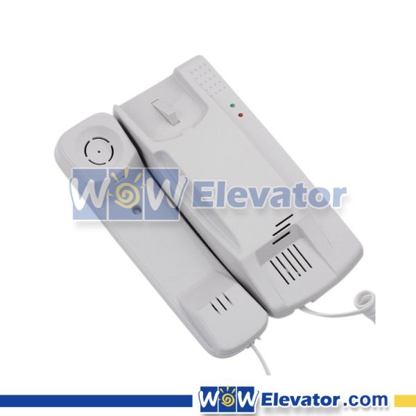 HY-WDJ-D V20, Machine Room Intercom HY-WDJ-D V20, Elevator Parts, Elevator Spare Parts, Elevator Machine Room Intercom, Elevator HY-WDJ-D V20, Elevator Machine Room Intercom Supplier, Cheap Elevator Machine Room Intercom, Buy Elevator Machine Room Intercom, Elevator Machine Room Intercom Sales Online, Lift Parts, Lift Spare Parts, Lift Machine Room Intercom, Lift HY-WDJ-D V20, Lift Machine Room Intercom Supplier, Cheap Lift Machine Room Intercom, Buy Lift Machine Room Intercom, Lift Machine Room Intercom Sales Online, Multistation Intercom HY-WDJ-D V20, Elevator Multistation Intercom, Elevator Multistation Intercom Supplier, Cheap Elevator Multistation Intercom, Buy Elevator Multistation Intercom, Elevator Multistation Intercom Sales Online, Telephone Duty Room Intercom HY-WDJ-D V20, Elevator Telephone Duty Room Intercom, Elevator Telephone Duty Room Intercom Supplier, Cheap Elevator Telephone Duty Room Intercom, Buy Elevator Telephone Duty Room Intercom, Elevator Telephone Duty Room Intercom Sales Online