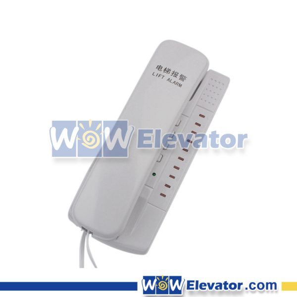 HY-WDJ-F, Duty Room Intercom HY-WDJ-F, Elevator Parts, Elevator Spare Parts, Elevator Duty Room Intercom, Elevator HY-WDJ-F, Elevator Duty Room Intercom Supplier, Cheap Elevator Duty Room Intercom, Buy Elevator Duty Room Intercom, Elevator Duty Room Intercom Sales Online, Lift Parts, Lift Spare Parts, Lift Duty Room Intercom, Lift HY-WDJ-F, Lift Duty Room Intercom Supplier, Cheap Lift Duty Room Intercom, Buy Lift Duty Room Intercom, Lift Duty Room Intercom Sales Online, Machine Room Intercom HY-WDJ-F, Elevator Machine Room Intercom, Elevator Machine Room Intercom Supplier, Cheap Elevator Machine Room Intercom, Buy Elevator Machine Room Intercom, Elevator Machine Room Intercom Sales Online, Car Sub Intercom HY-WDJ-F, Elevator Car Sub Intercom, Elevator Car Sub Intercom Supplier, Cheap Elevator Car Sub Intercom, Buy Elevator Car Sub Intercom, Elevator Car Sub Intercom Sales Online