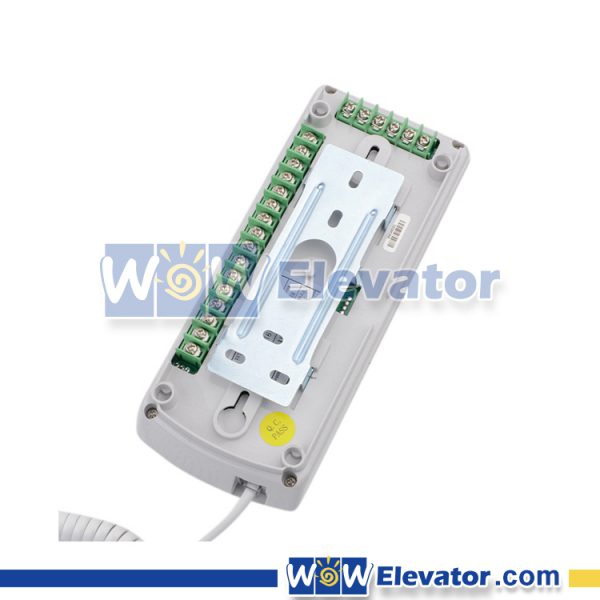 HY-WDJ-F, Duty Room Intercom HY-WDJ-F, Elevator Parts, Elevator Spare Parts, Elevator Duty Room Intercom, Elevator HY-WDJ-F, Elevator Duty Room Intercom Supplier, Cheap Elevator Duty Room Intercom, Buy Elevator Duty Room Intercom, Elevator Duty Room Intercom Sales Online, Lift Parts, Lift Spare Parts, Lift Duty Room Intercom, Lift HY-WDJ-F, Lift Duty Room Intercom Supplier, Cheap Lift Duty Room Intercom, Buy Lift Duty Room Intercom, Lift Duty Room Intercom Sales Online, Machine Room Intercom HY-WDJ-F, Elevator Machine Room Intercom, Elevator Machine Room Intercom Supplier, Cheap Elevator Machine Room Intercom, Buy Elevator Machine Room Intercom, Elevator Machine Room Intercom Sales Online, Car Sub Intercom HY-WDJ-F, Elevator Car Sub Intercom, Elevator Car Sub Intercom Supplier, Cheap Elevator Car Sub Intercom, Buy Elevator Car Sub Intercom, Elevator Car Sub Intercom Sales Online