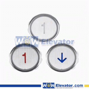 J103001002E,Push Button Red Light J103001002E,Elevator parts,Elevator Push Button Red Light,Elevator J103001002E, Elevator spare parts, Elevator parts, J103001002E, Push Button Red Light, Push Button Red Light J103001002E, Elevator Push Button Red Light, Elevator J103001002E,Cheap Elevator Push Button Red Light Sales Online, Elevator Push Button Red Light Supplier，Lift parts,Lift Push Button Red Light,Lift J103001002E, Lift spare parts, Lift parts, Lift Push Button Red Light, Lift J103001002E,Cheap Lift Push Button Red Light Sales Online, Lift Push Button Red Light Supplier， Circular Curved Button J103001002E,Elevator Circular Curved Button, Circular Curved Button, Circular Curved Button J103001002E, Elevator Circular Curved Button,Cheap Elevator Circular Curved Button Sales Online, Elevator Circular Curved Button Supplier，Round Buttons Blue Light J103001002E,Elevator Round Buttons Blue Light, Round Buttons Blue Light, Round Buttons Blue Light J103001002E, Elevator Round Buttons Blue Light,Cheap Elevator Round Buttons Blue Light Sales Online, Elevator Round Buttons Blue Light Supplier，NY20041659H03,KAN-XL-001