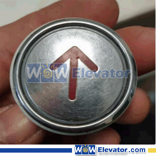 J103001002E,Push Button Red Light J103001002E,Elevator parts,Elevator Push Button Red Light,Elevator J103001002E, Elevator spare parts, Elevator parts, J103001002E, Push Button Red Light, Push Button Red Light J103001002E, Elevator Push Button Red Light, Elevator J103001002E,Cheap Elevator Push Button Red Light Sales Online, Elevator Push Button Red Light Supplier,Lift parts,Lift Push Button Red Light,Lift J103001002E, Lift spare parts, Lift parts, Lift Push Button Red Light, Lift J103001002E,Cheap Lift Push Button Red Light Sales Online, Lift Push Button Red Light Supplier, Circular Curved Button J103001002E,Elevator Circular Curved Button, Circular Curved Button, Circular Curved Button J103001002E, Elevator Circular Curved Button,Cheap Elevator Circular Curved Button Sales Online, Elevator Circular Curved Button Supplier,Round Buttons Blue Light J103001002E,Elevator Round Buttons Blue Light, Round Buttons Blue Light, Round Buttons Blue Light J103001002E, Elevator Round Buttons Blue Light,Cheap Elevator Round Buttons Blue Light Sales Online, Elevator Round Buttons Blue Light Supplier,NY20041659H03,KAN-XL-001