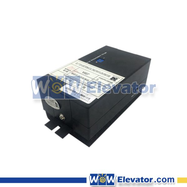 J39A, Voice Announcement Intercom J39A, Elevator Parts, Elevator Spare Parts, Elevator Voice Announcement Intercom, Elevator J39A, Elevator Voice Announcement Intercom Supplier, Cheap Elevator Voice Announcement Intercom, Buy Elevator Voice Announcement Intercom, Elevator Voice Announcement Intercom Sales Online, Lift Parts, Lift Spare Parts, Lift Voice Announcement Intercom, Lift J39A, Lift Voice Announcement Intercom Supplier, Cheap Lift Voice Announcement Intercom, Buy Lift Voice Announcement Intercom, Lift Voice Announcement Intercom Sales Online