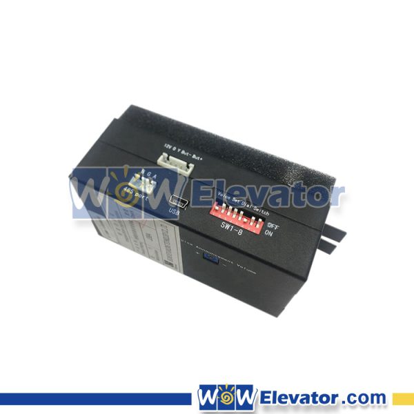 J39A, Voice Announcement Intercom J39A, Elevator Parts, Elevator Spare Parts, Elevator Voice Announcement Intercom, Elevator J39A, Elevator Voice Announcement Intercom Supplier, Cheap Elevator Voice Announcement Intercom, Buy Elevator Voice Announcement Intercom, Elevator Voice Announcement Intercom Sales Online, Lift Parts, Lift Spare Parts, Lift Voice Announcement Intercom, Lift J39A, Lift Voice Announcement Intercom Supplier, Cheap Lift Voice Announcement Intercom, Buy Lift Voice Announcement Intercom, Lift Voice Announcement Intercom Sales Online