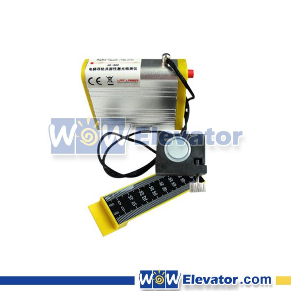 JS-302, Guide Rail Calibrator JS-302, Elevator Parts, Elevator Spare Parts, Elevator Guide Rail Calibrator, Elevator JS-302, Elevator Guide Rail Calibrator Supplier, Cheap Elevator Guide Rail Calibrator, Buy Elevator Guide Rail Calibrator, Elevator Guide Rail Calibrator Sales Online, Lift Parts, Lift Spare Parts, Lift Guide Rail Calibrator, Lift JS-302, Lift Guide Rail Calibrator Supplier, Cheap Lift Guide Rail Calibrator, Buy Lift Guide Rail Calibrator, Lift Guide Rail Calibrator Sales Online