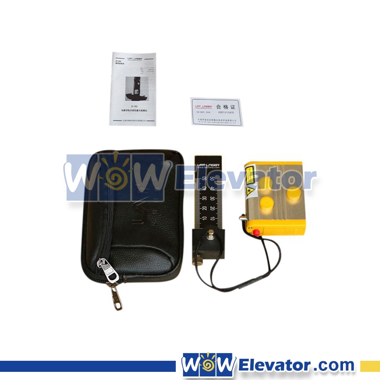 JS-302, Guide Rail Calibrator JS-302, Elevator Parts, Elevator Spare Parts, Elevator Guide Rail Calibrator, Elevator JS-302, Elevator Guide Rail Calibrator Supplier, Cheap Elevator Guide Rail Calibrator, Buy Elevator Guide Rail Calibrator, Elevator Guide Rail Calibrator Sales Online, Lift Parts, Lift Spare Parts, Lift Guide Rail Calibrator, Lift JS-302, Lift Guide Rail Calibrator Supplier, Cheap Lift Guide Rail Calibrator, Buy Lift Guide Rail Calibrator, Lift Guide Rail Calibrator Sales Online