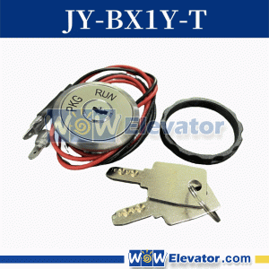 JY-BX1Y-T,Base Floor Power Lock JY-BX1Y-T,Elevator parts,Elevator Base Floor Power Lock,Elevator JY-BX1Y-T, Elevator spare parts, Elevator parts, JY-BX1Y-T, Base Floor Power Lock, Base Floor Power Lock JY-BX1Y-T, Elevator Base Floor Power Lock, Elevator JY-BX1Y-T,Cheap Elevator Base Floor Power Lock Sales Online, Elevator Base Floor Power Lock Supplier，Lift parts,Lift Base Floor Power Lock,Lift JY-BX1Y-T, Lift spare parts, Lift parts, Lift Base Floor Power Lock, Lift JY-BX1Y-T,Cheap Lift Base Floor Power Lock Sales Online, Lift Base Floor Power Lock Supplier，Base Station Lock JY-BX1Y-T,Elevator Base Station Lock, Base Station Lock, Base Station Lock JY-BX1Y-T, Elevator Base Station Lock,Cheap Elevator Base Station Lock Sales Online, Elevator Base Station Lock Supplier，Power Lock JY-BX1Y-T,Elevator Power Lock, Power Lock, Power Lock JY-BX1Y-T, Elevator Power Lock,Cheap Elevator Power Lock Sales Online, Elevator Power Lock Supplier，SK-X,630,626
