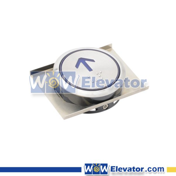 KAN-J081, Push Button KAN-J081, Elevator Parts, Elevator Spare Parts, Elevator Push Button, Elevator KAN-J081, Elevator Push Button Supplier, Cheap Elevator Push Button, Buy Elevator Push Button, Elevator Push Button Sales Online, Lift Parts, Lift Spare Parts, Lift Push Button, Lift KAN-J081, Lift Push Button Supplier, Cheap Lift Push Button, Buy Lift Push Button, Lift Push Button Sales Online