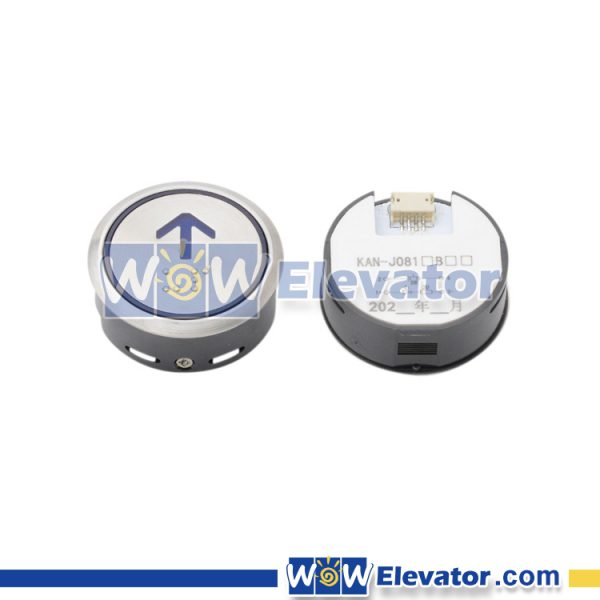 KAN-J081, Push Button KAN-J081, Elevator Parts, Elevator Spare Parts, Elevator Push Button, Elevator KAN-J081, Elevator Push Button Supplier, Cheap Elevator Push Button, Buy Elevator Push Button, Elevator Push Button Sales Online, Lift Parts, Lift Spare Parts, Lift Push Button, Lift KAN-J081, Lift Push Button Supplier, Cheap Lift Push Button, Buy Lift Push Button, Lift Push Button Sales Online