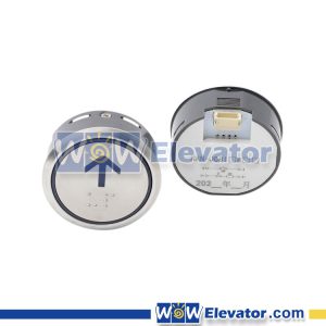 KAN-J081, Push Button KAN-J081, Elevator Parts, Elevator Spare Parts, Elevator Push Button, Elevator KAN-J081, Elevator Push Button Supplier, Cheap Elevator Push Button, Buy Elevator Push Button, Elevator Push Button Sales Online, Lift Parts, Lift Spare Parts, Lift Push Button, Lift KAN-J081, Lift Push Button Supplier, Cheap Lift Push Button, Buy Lift Push Button, Lift Push Button Sales Online