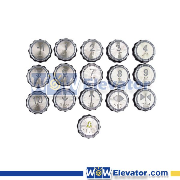 KAN-JB0619, Push Button KAN-JB0619, Elevator Parts, Elevator Spare Parts, Elevator Push Button, Elevator KAN-JB0619, Elevator Push Button Supplier, Cheap Elevator Push Button, Buy Elevator Push Button, Elevator Push Button Sales Online, Lift Parts, Lift Spare Parts, Lift Push Button, Lift KAN-JB0619, Lift Push Button Supplier, Cheap Lift Push Button, Buy Lift Push Button, Lift Push Button Sales Online, Braille Button KAN-JB0619, Elevator Braille Button, Elevator Braille Button Supplier, Cheap Elevator Braille Button, Buy Elevator Braille Button, Elevator Braille Button Sales Online, BR38A