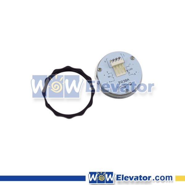 KAN-JB0619, Push Button KAN-JB0619, Elevator Parts, Elevator Spare Parts, Elevator Push Button, Elevator KAN-JB0619, Elevator Push Button Supplier, Cheap Elevator Push Button, Buy Elevator Push Button, Elevator Push Button Sales Online, Lift Parts, Lift Spare Parts, Lift Push Button, Lift KAN-JB0619, Lift Push Button Supplier, Cheap Lift Push Button, Buy Lift Push Button, Lift Push Button Sales Online, Braille Button KAN-JB0619, Elevator Braille Button, Elevator Braille Button Supplier, Cheap Elevator Braille Button, Buy Elevator Braille Button, Elevator Braille Button Sales Online, BR38A