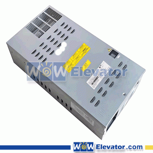 KDA21310ABG5,Inverter Controller KDA21310ABG5,Elevator parts,Elevator Inverter Controller,Elevator KDA21310ABG5, Elevator spare parts, Elevator parts, KDA21310ABG5, Inverter Controller, Inverter Controller KDA21310ABG5, Elevator Inverter Controller, Elevator KDA21310ABG5,Cheap Elevator Inverter Controller Sales Online, Elevator Inverter Controller Supplier,Lift parts,Lift Inverter Controller,Lift KDA21310ABG5, Lift spare parts, Lift parts, Lift Inverter Controller, Lift KDA21310ABG5,Cheap Lift Inverter Controller Sales Online, Lift Inverter Controller Supplier,Control Drive KDA21310ABG5,Elevator Control Drive, Control Drive, Control Drive KDA21310ABG5, Elevator Control Drive,Cheap Elevator Control Drive Sales Online, Elevator Control Drive Supplier,Inverter Converter KDA21310ABG5,Elevator Inverter Converter, Inverter Converter, Inverter Converter KDA21310ABG5, Elevator Inverter Converter,Cheap Elevator Inverter Converter Sales Online, Elevator Inverter Converter Supplier