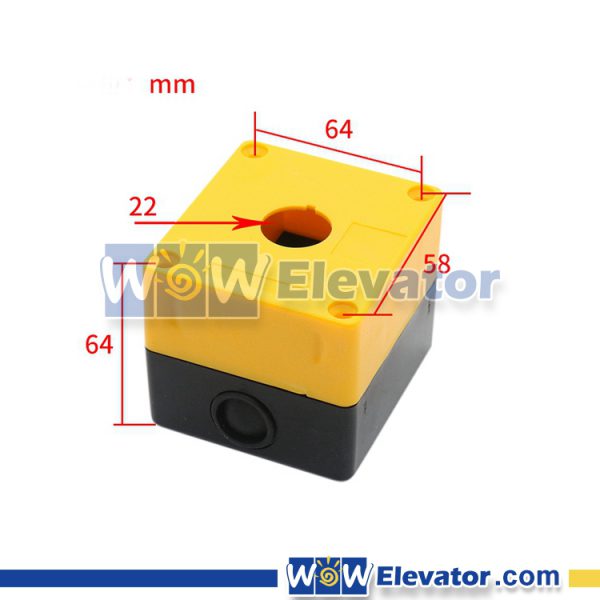 LAY7-11ZS, Emergency Stop Button LAY7-11ZS, Elevator Parts, Elevator Spare Parts, Elevator Emergency Stop Button, Elevator LAY7-11ZS, Elevator Emergency Stop Button Supplier, Cheap Elevator Emergency Stop Button, Buy Elevator Emergency Stop Button, Elevator Emergency Stop Button Sales Online, Lift Parts, Lift Spare Parts, Lift Emergency Stop Button, Lift LAY7-11ZS, Lift Emergency Stop Button Supplier, Cheap Lift Emergency Stop Button, Buy Lift Emergency Stop Button, Lift Emergency Stop Button Sales Online, Safety STOP LAY7-11ZS, Elevator Safety STOP, Elevator Safety STOP Supplier, Cheap Elevator Safety STOP, Buy Elevator Safety STOP, Elevator Safety STOP Sales Online, Emergency Stop Switch LAY7-11ZS, Elevator Emergency Stop Switch, Elevator Emergency Stop Switch Supplier, Cheap Elevator Emergency Stop Switch, Buy Elevator Emergency Stop Switch, Elevator Emergency Stop Switch Sales Online