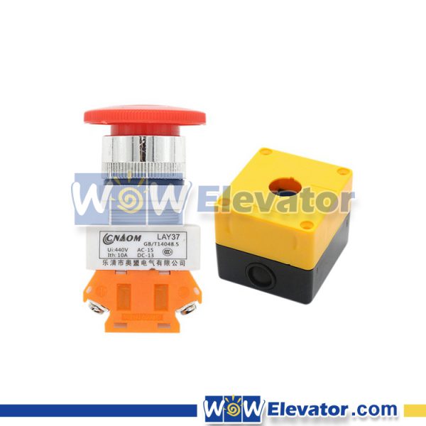 LAY7-11ZS, Emergency Stop Button LAY7-11ZS, Elevator Parts, Elevator Spare Parts, Elevator Emergency Stop Button, Elevator LAY7-11ZS, Elevator Emergency Stop Button Supplier, Cheap Elevator Emergency Stop Button, Buy Elevator Emergency Stop Button, Elevator Emergency Stop Button Sales Online, Lift Parts, Lift Spare Parts, Lift Emergency Stop Button, Lift LAY7-11ZS, Lift Emergency Stop Button Supplier, Cheap Lift Emergency Stop Button, Buy Lift Emergency Stop Button, Lift Emergency Stop Button Sales Online, Safety STOP LAY7-11ZS, Elevator Safety STOP, Elevator Safety STOP Supplier, Cheap Elevator Safety STOP, Buy Elevator Safety STOP, Elevator Safety STOP Sales Online, Emergency Stop Switch LAY7-11ZS, Elevator Emergency Stop Switch, Elevator Emergency Stop Switch Supplier, Cheap Elevator Emergency Stop Switch, Buy Elevator Emergency Stop Switch, Elevator Emergency Stop Switch Sales Online