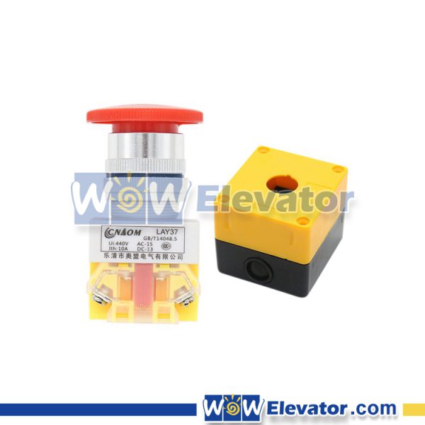 LAY7-11ZS, Emergency Stop Button LAY7-11ZS, Elevator Parts, Elevator Spare Parts, Elevator Emergency Stop Button, Elevator LAY7-11ZS, Elevator Emergency Stop Button Supplier, Cheap Elevator Emergency Stop Button, Buy Elevator Emergency Stop Button, Elevator Emergency Stop Button Sales Online, Lift Parts, Lift Spare Parts, Lift Emergency Stop Button, Lift LAY7-11ZS, Lift Emergency Stop Button Supplier, Cheap Lift Emergency Stop Button, Buy Lift Emergency Stop Button, Lift Emergency Stop Button Sales Online, Safety STOP LAY7-11ZS, Elevator Safety STOP, Elevator Safety STOP Supplier, Cheap Elevator Safety STOP, Buy Elevator Safety STOP, Elevator Safety STOP Sales Online, Emergency Stop Switch LAY7-11ZS, Elevator Emergency Stop Switch, Elevator Emergency Stop Switch Supplier, Cheap Elevator Emergency Stop Switch, Buy Elevator Emergency Stop Switch, Elevator Emergency Stop Switch Sales Online