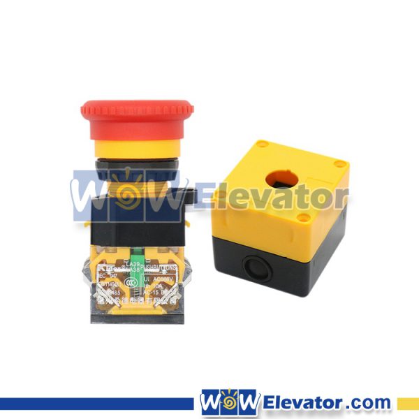 LAY7-11ZS, Emergency Stop Button LAY7-11ZS, Elevator Parts, Elevator Spare Parts, Elevator Emergency Stop Button, Elevator LAY7-11ZS, Elevator Emergency Stop Button Supplier, Cheap Elevator Emergency Stop Button, Buy Elevator Emergency Stop Button, Elevator Emergency Stop Button Sales Online, Lift Parts, Lift Spare Parts, Lift Emergency Stop Button, Lift LAY7-11ZS, Lift Emergency Stop Button Supplier, Cheap Lift Emergency Stop Button, Buy Lift Emergency Stop Button, Lift Emergency Stop Button Sales Online, Safety STOP LAY7-11ZS, Elevator Safety STOP, Elevator Safety STOP Supplier, Cheap Elevator Safety STOP, Buy Elevator Safety STOP, Elevator Safety STOP Sales Online, Emergency Stop Switch LAY7-11ZS, Elevator Emergency Stop Switch, Elevator Emergency Stop Switch Supplier, Cheap Elevator Emergency Stop Switch, Buy Elevator Emergency Stop Switch, Elevator Emergency Stop Switch Sales Online