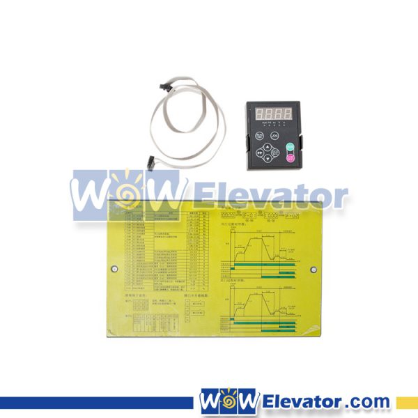 LB20GMD-2S0007E, Door Inverter LB20GMD-2S0007E, Elevator Parts, Elevator Spare Parts, Elevator Door Inverter, Elevator LB20GMD-2S0007E, Elevator Door Inverter Supplier, Cheap Elevator Door Inverter, Buy Elevator Door Inverter, Elevator Door Inverter Sales Online, Lift Parts, Lift Spare Parts, Lift Door Inverter, Lift LB20GMD-2S0007E, Lift Door Inverter Supplier, Cheap Lift Door Inverter, Buy Lift Door Inverter, Lift Door Inverter Sales Online, Door Controller LB20GMD-2S0007E, Elevator Door Controller, Elevator Door Controller Supplier, Cheap Elevator Door Controller, Buy Elevator Door Controller, Elevator Door Controller Sales Online, Door Machine Inverter LB20GMD-2S0007E, Elevator Door Machine Inverter, Elevator Door Machine Inverter Supplier, Cheap Elevator Door Machine Inverter, Buy Elevator Door Machine Inverter, Elevator Door Machine Inverter Sales Online, XD-1416, XD-1419