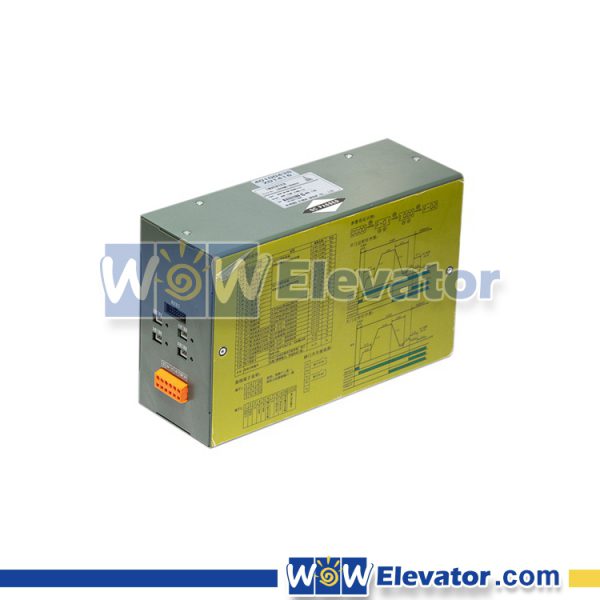 LB20GMD-2S0007E, Door Inverter LB20GMD-2S0007E, Elevator Parts, Elevator Spare Parts, Elevator Door Inverter, Elevator LB20GMD-2S0007E, Elevator Door Inverter Supplier, Cheap Elevator Door Inverter, Buy Elevator Door Inverter, Elevator Door Inverter Sales Online, Lift Parts, Lift Spare Parts, Lift Door Inverter, Lift LB20GMD-2S0007E, Lift Door Inverter Supplier, Cheap Lift Door Inverter, Buy Lift Door Inverter, Lift Door Inverter Sales Online, Door Controller LB20GMD-2S0007E, Elevator Door Controller, Elevator Door Controller Supplier, Cheap Elevator Door Controller, Buy Elevator Door Controller, Elevator Door Controller Sales Online, Door Machine Inverter LB20GMD-2S0007E, Elevator Door Machine Inverter, Elevator Door Machine Inverter Supplier, Cheap Elevator Door Machine Inverter, Buy Elevator Door Machine Inverter, Elevator Door Machine Inverter Sales Online, XD-1416, XD-1419