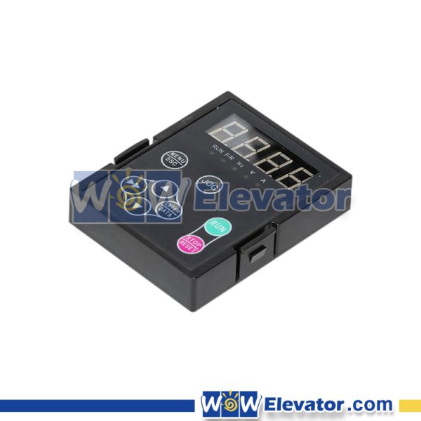 LB20GMD-2S0007E, Door Inverter LB20GMD-2S0007E, Elevator Parts, Elevator Spare Parts, Elevator Door Inverter, Elevator LB20GMD-2S0007E, Elevator Door Inverter Supplier, Cheap Elevator Door Inverter, Buy Elevator Door Inverter, Elevator Door Inverter Sales Online, Lift Parts, Lift Spare Parts, Lift Door Inverter, Lift LB20GMD-2S0007E, Lift Door Inverter Supplier, Cheap Lift Door Inverter, Buy Lift Door Inverter, Lift Door Inverter Sales Online, Door Controller LB20GMD-2S0007E, Elevator Door Controller, Elevator Door Controller Supplier, Cheap Elevator Door Controller, Buy Elevator Door Controller, Elevator Door Controller Sales Online, Door Machine Inverter LB20GMD-2S0007E, Elevator Door Machine Inverter, Elevator Door Machine Inverter Supplier, Cheap Elevator Door Machine Inverter, Buy Elevator Door Machine Inverter, Elevator Door Machine Inverter Sales Online, XD-1416, XD-1419