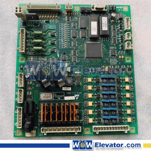 LCB2/LCB-11,Main PCB Drive Board LCB2/LCB-11,Escalator parts,Escalator Main PCB Drive Board,Escalator LCB2/LCB-11, Escalator spare parts, Escalator parts, LCB2/LCB-11, Main PCB Drive Board, Main PCB Drive Board LCB2/LCB-11, Escalator Main PCB Drive Board, Escalator LCB2/LCB-11,Cheap Escalator Main PCB Drive Board Sales Online, Escalator Main PCB Drive Board Supplier，Motherboard LCB2/LCB-11,Escalator Motherboard, Motherboard, Motherboard LCB2/LCB-11, Escalator Motherboard,Cheap Escalator Motherboard Sales Online, Escalator Motherboard Supplier， Main Board LCB2/LCB-11,Escalator Main Board, Main Board, Main Board LCB2/LCB-11, Escalator Main Board,Cheap Escalator Main Board Sales Online, Escalator Main Board Supplier，LCB_II,GFA212