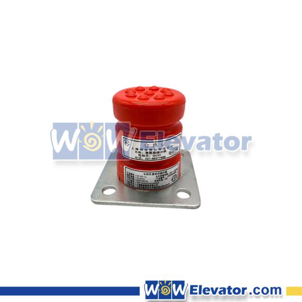 LD-HC-L11, Polyurethane Buffer LD-HC-L11, Elevator Parts, Elevator Spare Parts, Elevator Polyurethane Buffer, Elevator LD-HC-L11, Elevator Polyurethane Buffer Supplier, Cheap Elevator Polyurethane Buffer, Buy Elevator Polyurethane Buffer, Elevator Polyurethane Buffer Sales Online, Lift Parts, Lift Spare Parts, Lift Polyurethane Buffer, Lift LD-HC-L11, Lift Polyurethane Buffer Supplier, Cheap Lift Polyurethane Buffer, Buy Lift Polyurethane Buffer, Lift Polyurethane Buffer Sales Online, LD-HC-L25, LD-HC-L1, LD-HC-L16