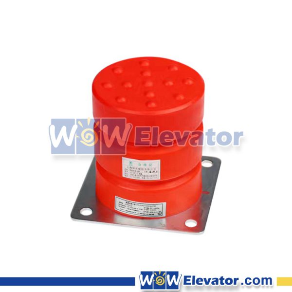 LD-HC-L11, Polyurethane Buffer LD-HC-L11, Elevator Parts, Elevator Spare Parts, Elevator Polyurethane Buffer, Elevator LD-HC-L11, Elevator Polyurethane Buffer Supplier, Cheap Elevator Polyurethane Buffer, Buy Elevator Polyurethane Buffer, Elevator Polyurethane Buffer Sales Online, Lift Parts, Lift Spare Parts, Lift Polyurethane Buffer, Lift LD-HC-L11, Lift Polyurethane Buffer Supplier, Cheap Lift Polyurethane Buffer, Buy Lift Polyurethane Buffer, Lift Polyurethane Buffer Sales Online, LD-HC-L25, LD-HC-L1, LD-HC-L16