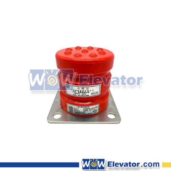 LD-HC-L11, Polyurethane Buffer LD-HC-L11, Elevator Parts, Elevator Spare Parts, Elevator Polyurethane Buffer, Elevator LD-HC-L11, Elevator Polyurethane Buffer Supplier, Cheap Elevator Polyurethane Buffer, Buy Elevator Polyurethane Buffer, Elevator Polyurethane Buffer Sales Online, Lift Parts, Lift Spare Parts, Lift Polyurethane Buffer, Lift LD-HC-L11, Lift Polyurethane Buffer Supplier, Cheap Lift Polyurethane Buffer, Buy Lift Polyurethane Buffer, Lift Polyurethane Buffer Sales Online, LD-HC-L25, LD-HC-L1, LD-HC-L16