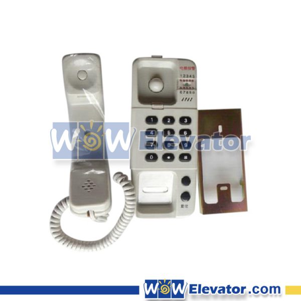 LD2410D, Master Interphone LD2410D, Elevator Parts, Elevator Spare Parts, Elevator Master Interphone, Elevator LD2410D, Elevator Master Interphone Supplier, Cheap Elevator Master Interphone, Buy Elevator Master Interphone, Elevator Master Interphone Sales Online, Lift Parts, Lift Spare Parts, Lift Master Interphone, Lift LD2410D, Lift Master Interphone Supplier, Cheap Lift Master Interphone, Buy Lift Master Interphone, Lift Master Interphone Sales Online, Car Intercom LD2410D, Elevator Car Intercom, Elevator Car Intercom Supplier, Cheap Elevator Car Intercom, Buy Elevator Car Intercom, Elevator Car Intercom Sales Online, LD610D, 13501657-A/B