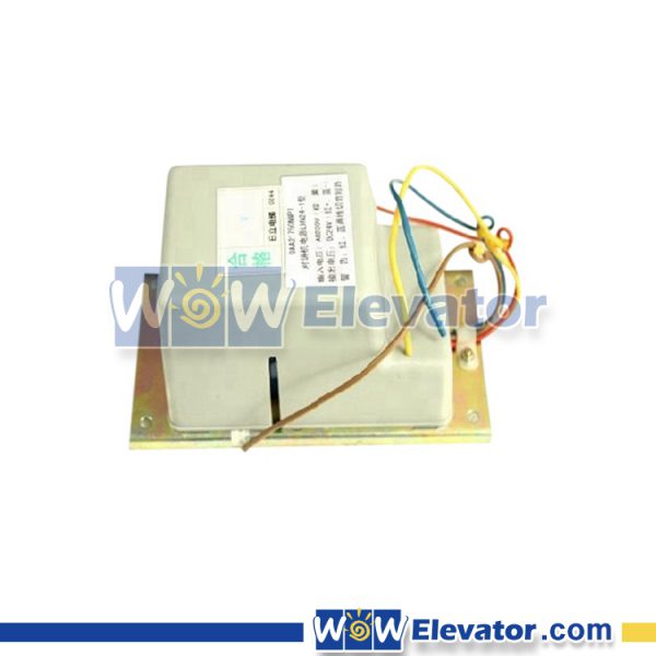 LHV24-1, Emergency Power Supply DC24V LHV24-1, Elevator Parts, Elevator Spare Parts, Elevator Emergency Power Supply DC24V, Elevator LHV24-1, Elevator Emergency Power Supply DC24V Supplier, Cheap Elevator Emergency Power Supply DC24V, Buy Elevator Emergency Power Supply DC24V, Elevator Emergency Power Supply DC24V Sales Online, Lift Parts, Lift Spare Parts, Lift Emergency Power Supply DC24V, Lift LHV24-1, Lift Emergency Power Supply DC24V Supplier, Cheap Lift Emergency Power Supply DC24V, Buy Lift Emergency Power Supply DC24V, Lift Emergency Power Supply DC24V Sales Online, Emergency and Standby Power LHV24-1, Elevator Emergency and Standby Power, Elevator Emergency and Standby Power Supplier, Cheap Elevator Emergency and Standby Power, Buy Elevator Emergency and Standby Power, Elevator Emergency and Standby Power Sales Online