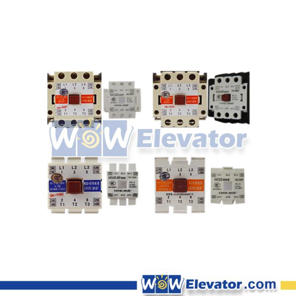 MG4D, Contactor MG4D, Elevator Parts, Elevator Spare Parts, Elevator Contactor, Elevator MG4D, Elevator Contactor Supplier, Cheap Elevator Contactor, Buy Elevator Contactor, Elevator Contactor Sales Online, Lift Parts, Lift Spare Parts, Lift Contactor, Lift MG4D, Lift Contactor Supplier, Cheap Lift Contactor, Buy Lift Contactor, Lift Contactor Sales Online