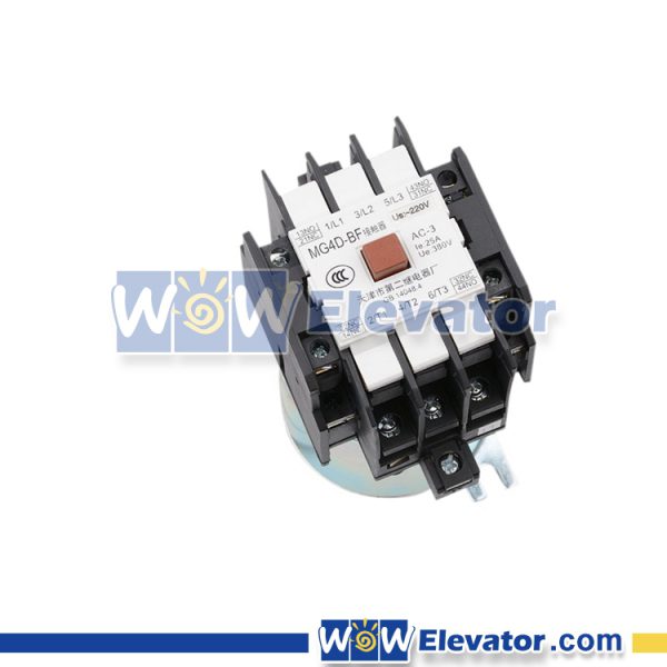 MG4D-BF, Contactor MG4D-BF, Elevator Parts, Elevator Spare Parts, Elevator Contactor, Elevator MG4D-BF, Elevator Contactor Supplier, Cheap Elevator Contactor, Buy Elevator Contactor, Elevator Contactor Sales Online, Lift Parts, Lift Spare Parts, Lift Contactor, Lift MG4D-BF, Lift Contactor Supplier, Cheap Lift Contactor, Buy Lift Contactor, Lift Contactor Sales Online